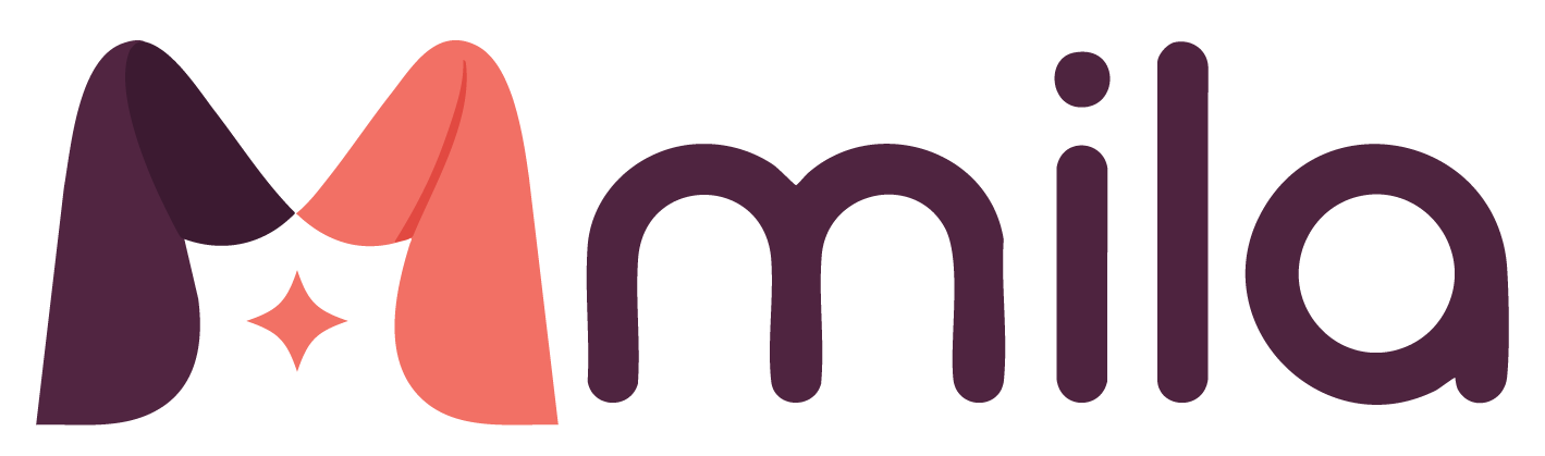 Mila